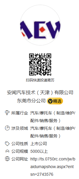 图片19.png