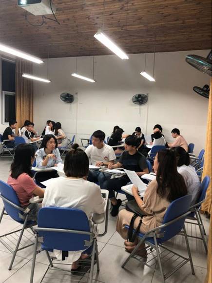 QQ图片20180508092136