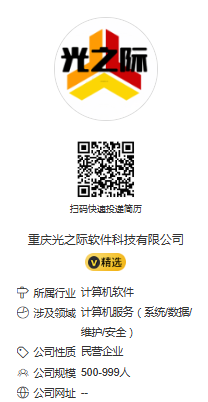 图片10.png