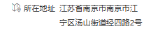 图片3.png