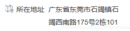 图片21.png