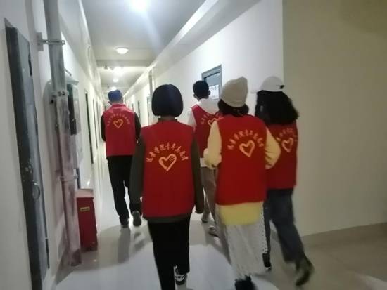图1.jpg