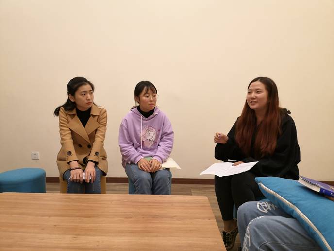 微信图片_20191101171621