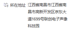 图片9.png