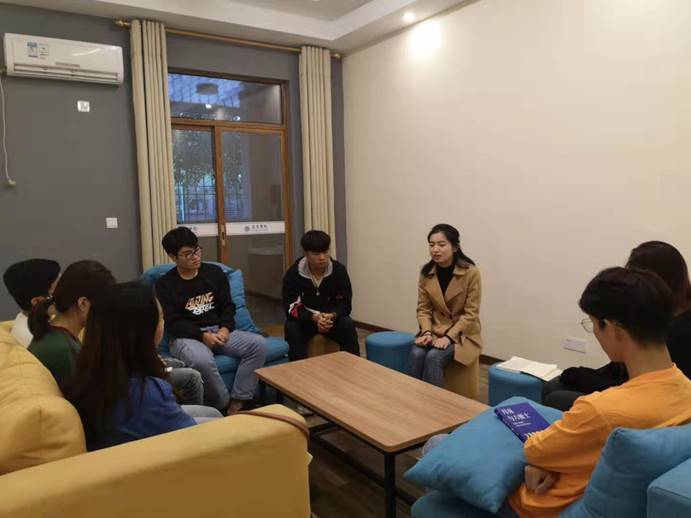 微信图片_20191101171615