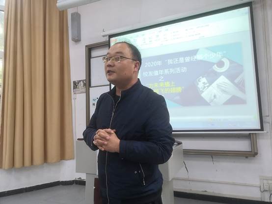 说明: C:\Users\lenovo0001\Documents\Tencent Files\836370926\FileRecv\MobileFile\IMG_20201017_161111_mr1603785672575.jpg