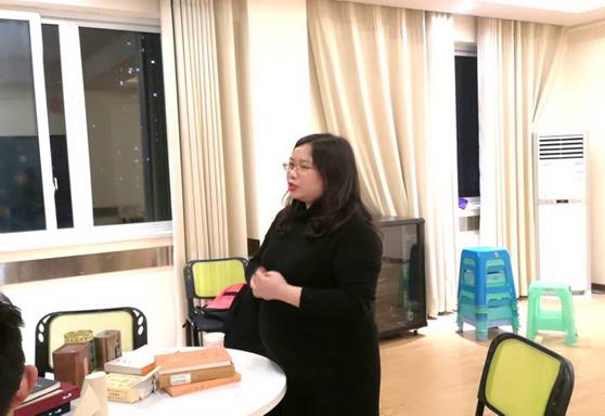 QQ图片20191212201818