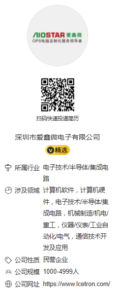 图片7.png