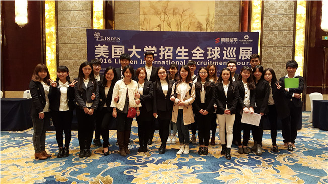 HNQ3_B)5HZANBKN5Y`80T_C