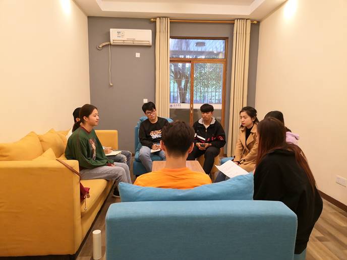 微信图片_20191101171625