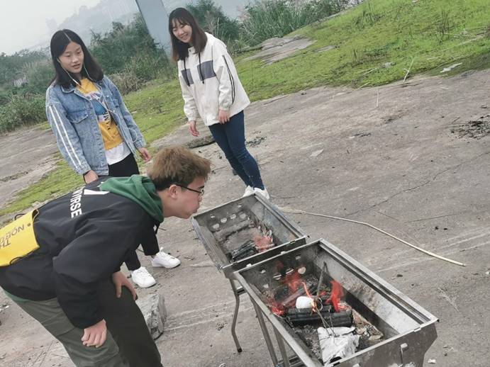 图片三